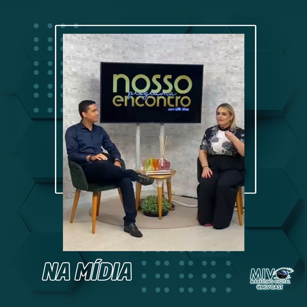 Matheus Nascimento em mídia e imprensa