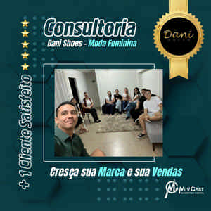 sites profissioanais mivcast