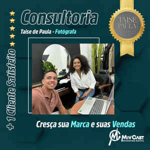 sites profissioanais mivcast