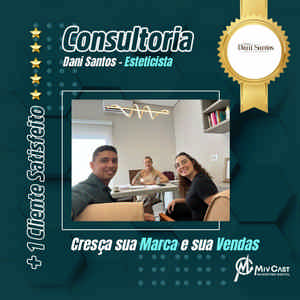 sites profissioanais mivcast