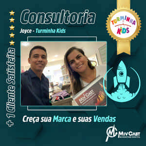 sites profissioanais mivcast