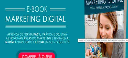 sites profissioanais mivcast