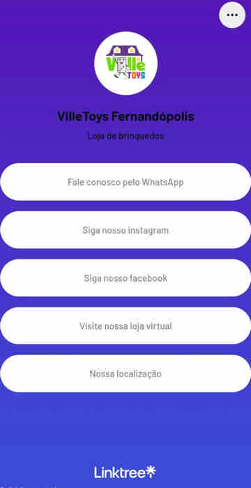 sites profissionais mivcast