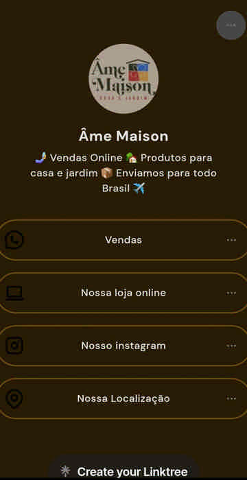 sites profissionais mivcast