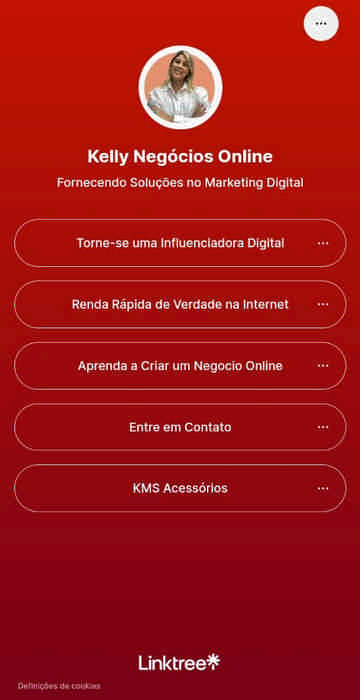 sites profissionais mivcast