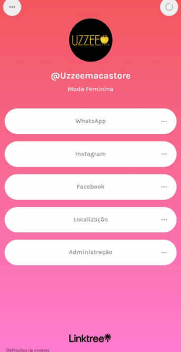 sites profissionais mivcast