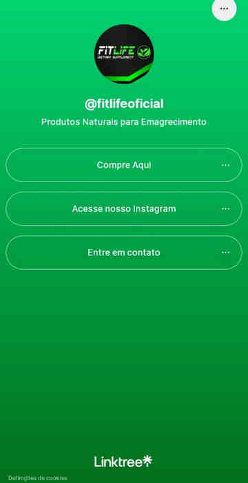 sites profissionais mivcast