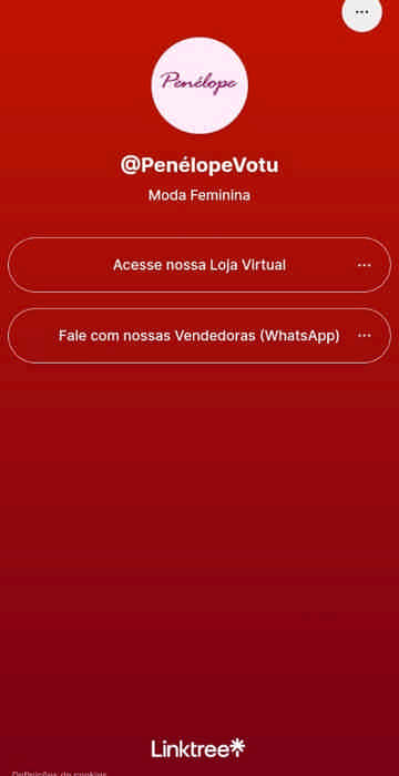 sites profissionais mivcast