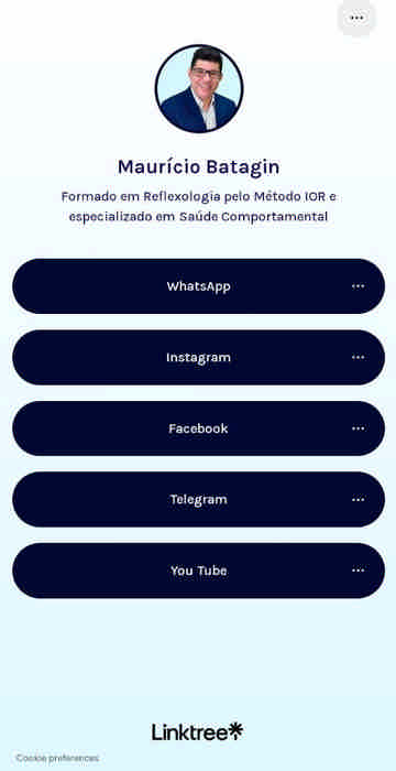 sites profissionais mivcast