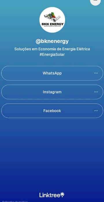 sites profissioanais mivcast