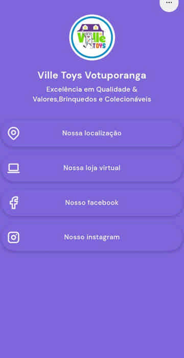 sites profissionais mivcast