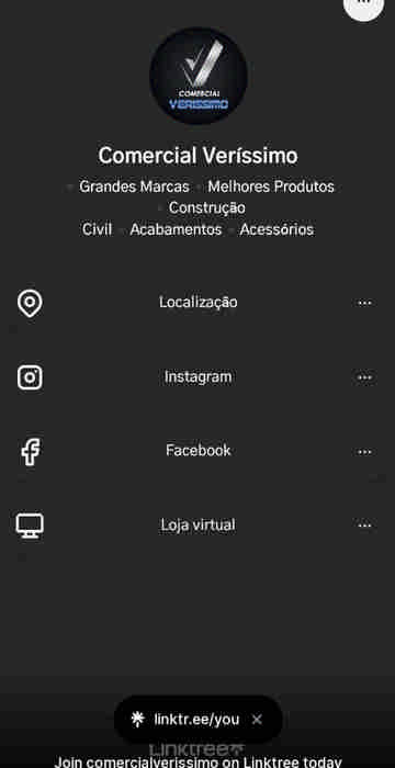 sites profissionais mivcast