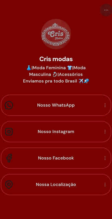 sites profissionais mivcast