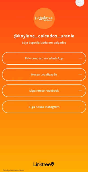 sites profissionais mivcast