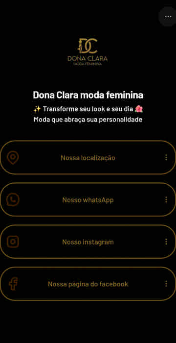 sites profissionais mivcast