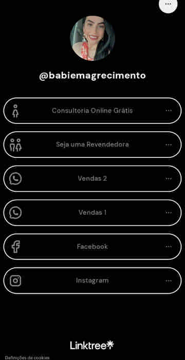 sites profissionais mivcast
