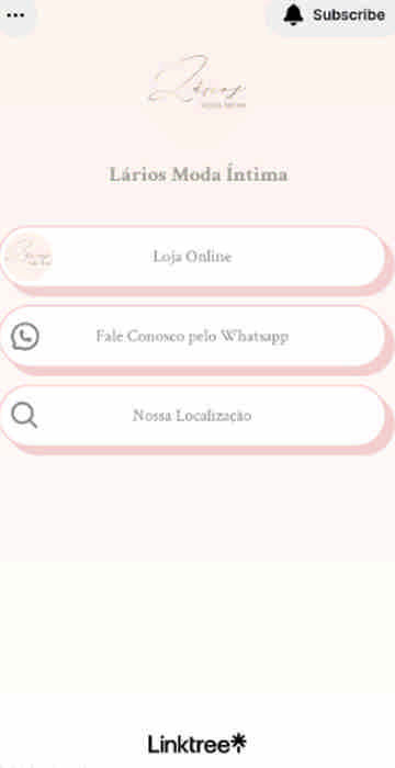 sites profissioanais mivcast