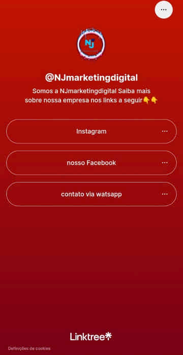 sites profissionais mivcast