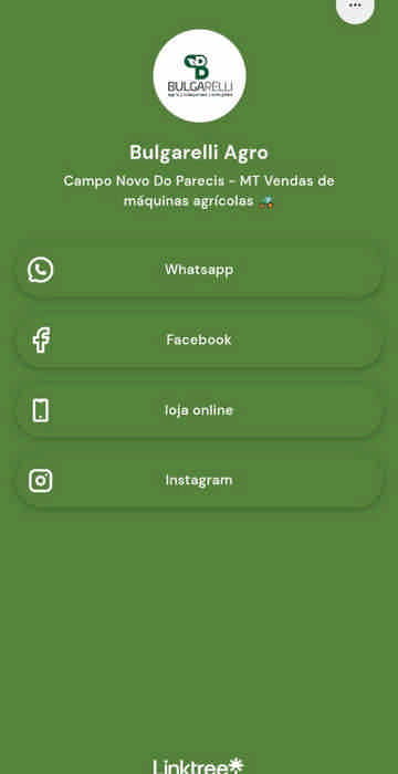 sites profissionais mivcast