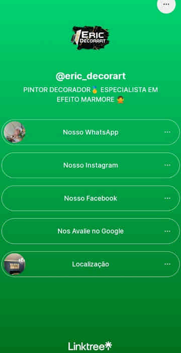 sites profissionais mivcast