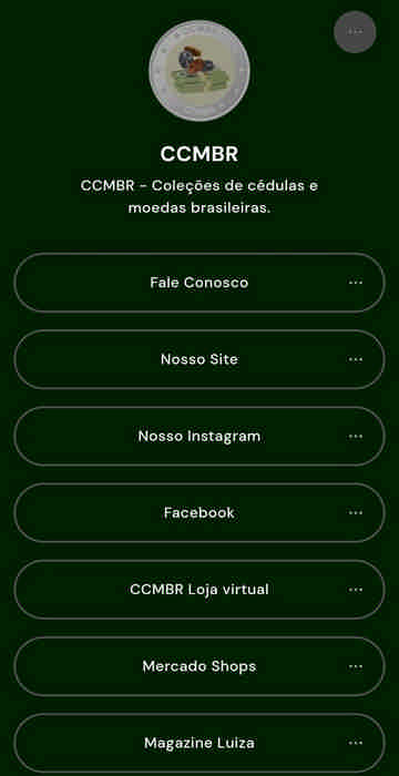 sites profissionais mivcast