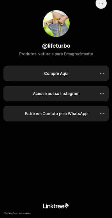 sites profissionais mivcast