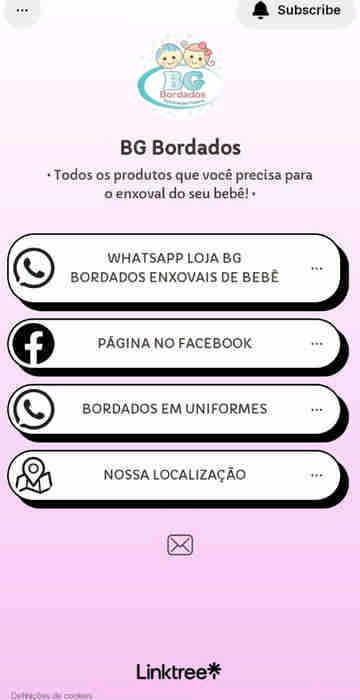 sites profissionais mivcast