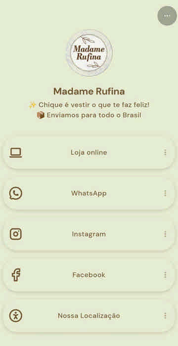 sites profissionais mivcast