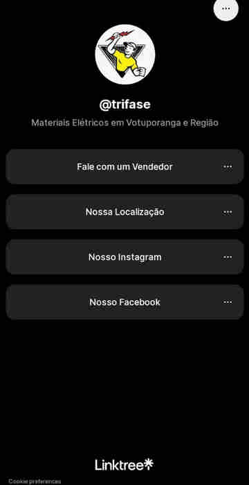 sites profissionais mivcast