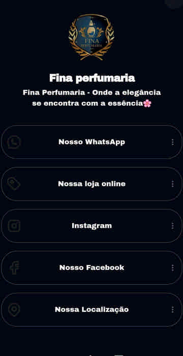 sites profissioanais mivcast