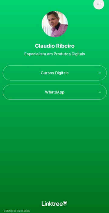 sites profissionais mivcast