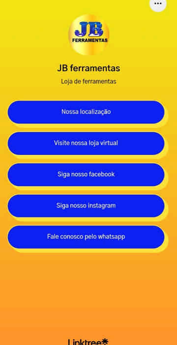 sites profissionais mivcast