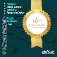 sites profissioanais mivcast