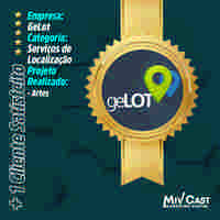 sites profissioanais mivcast