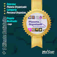 sites profissioanais mivcast