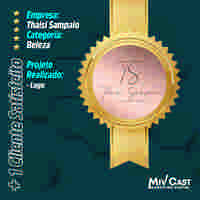 sites profissioanais mivcast