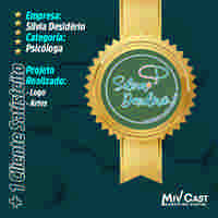 sites profissioanais mivcast