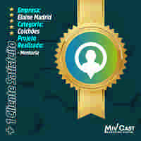 sites profissioanais mivcast