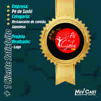 sites profissioanais mivcast