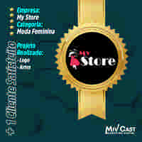 sites profissioanais mivcast