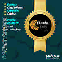 sites profissioanais mivcast