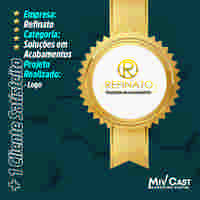 sites profissioanais mivcast