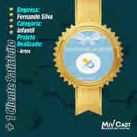 sites profissioanais mivcast