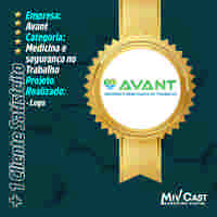 sites profissioanais mivcast