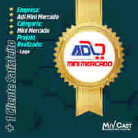 sites profissioanais mivcast