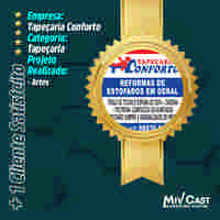 sites profissioanais mivcast