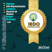 sites profissioanais mivcast