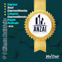 sites profissioanais mivcast