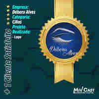 sites profissioanais mivcast