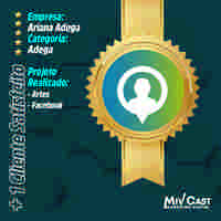 sites profissioanais mivcast